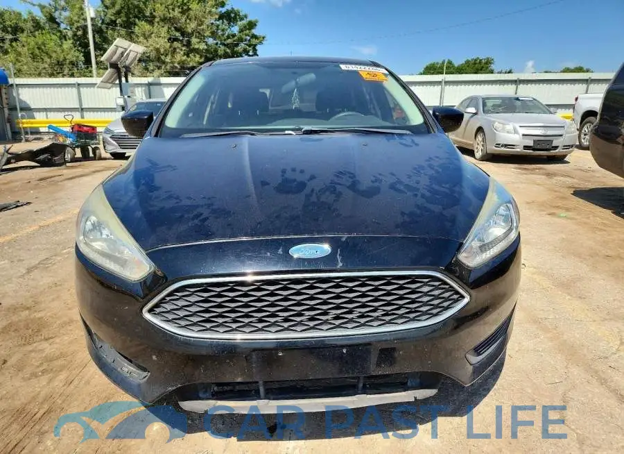 1FADP3K29JL315348# 5