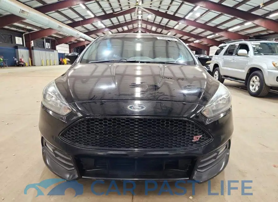 1FADP3L96HL311196# 5