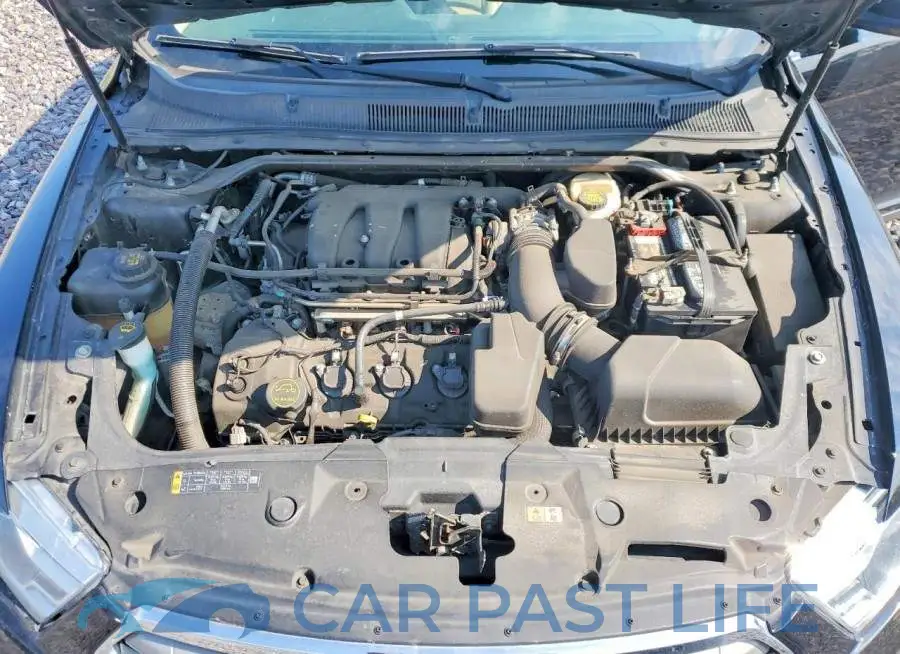 1FAHP2D82HG143003# 11