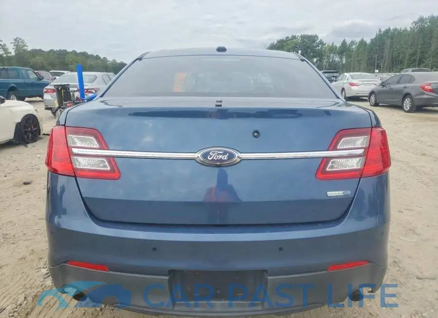 1FAHP2MK4HG129437# 6