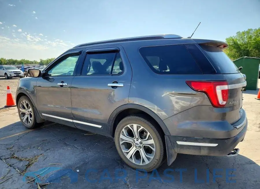 1FM5K8HT7JGC14212# 2