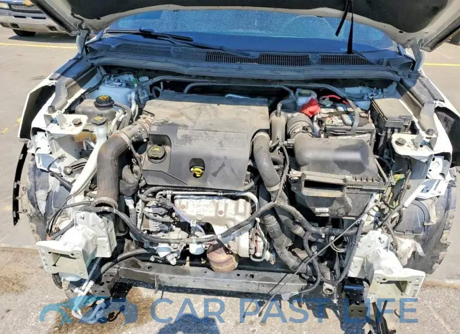 1FM5K8HT7JGC67508# 12