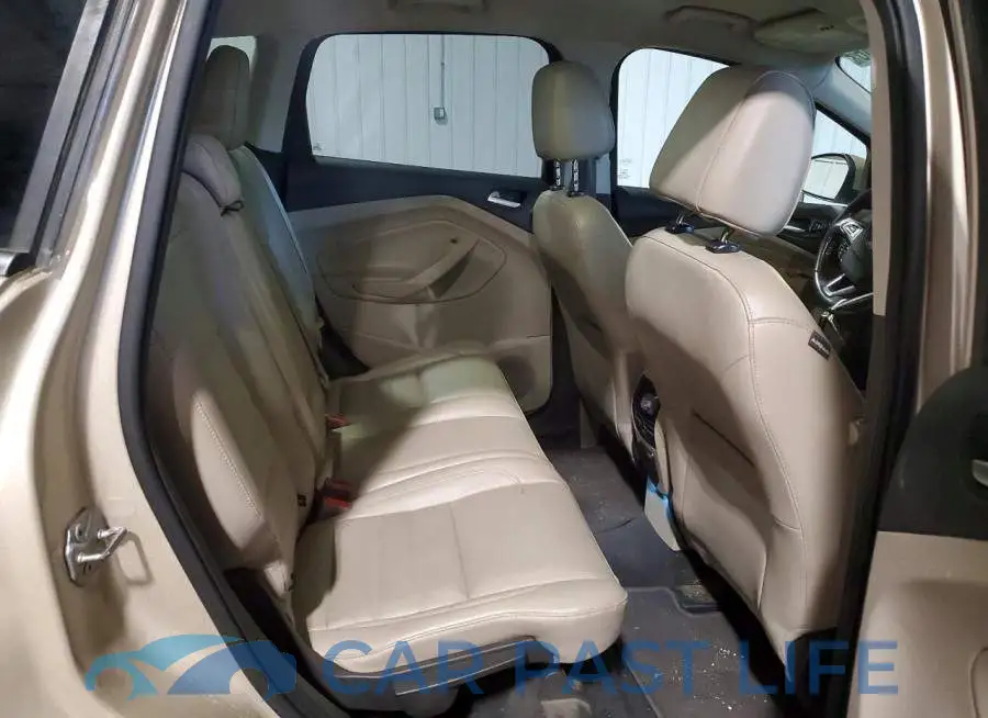1FMCU9J91HUA92710# 11