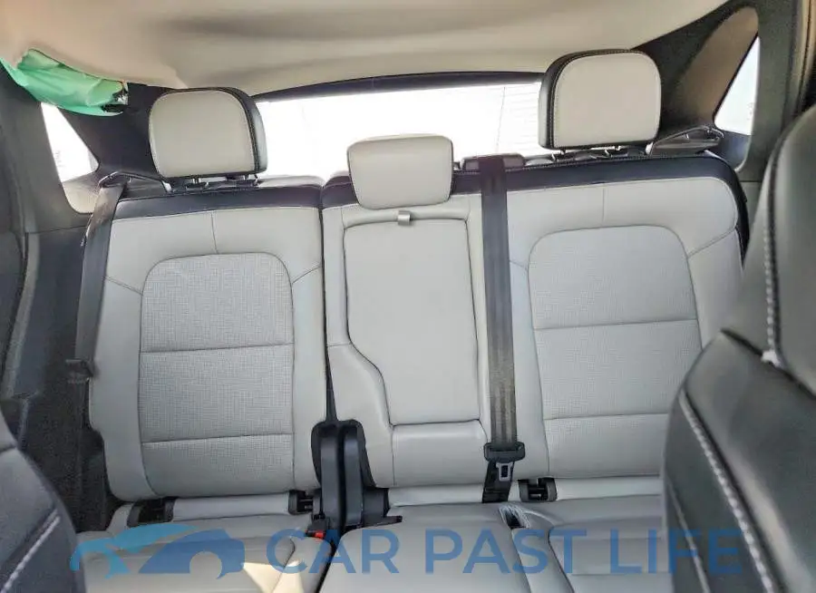 1FMCU9JZ1SUA15116# 10
