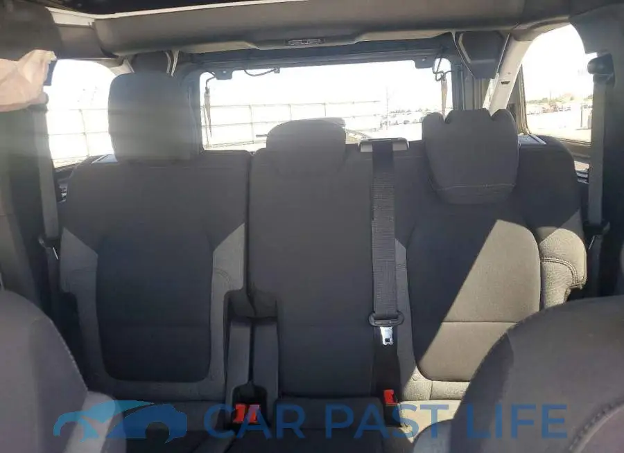 1FMDE5BH8PLB70064# 10