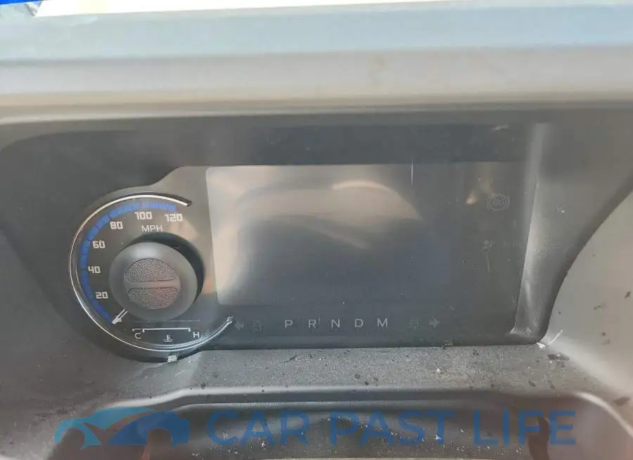 1FMDE7BH0RLB37509# 9
