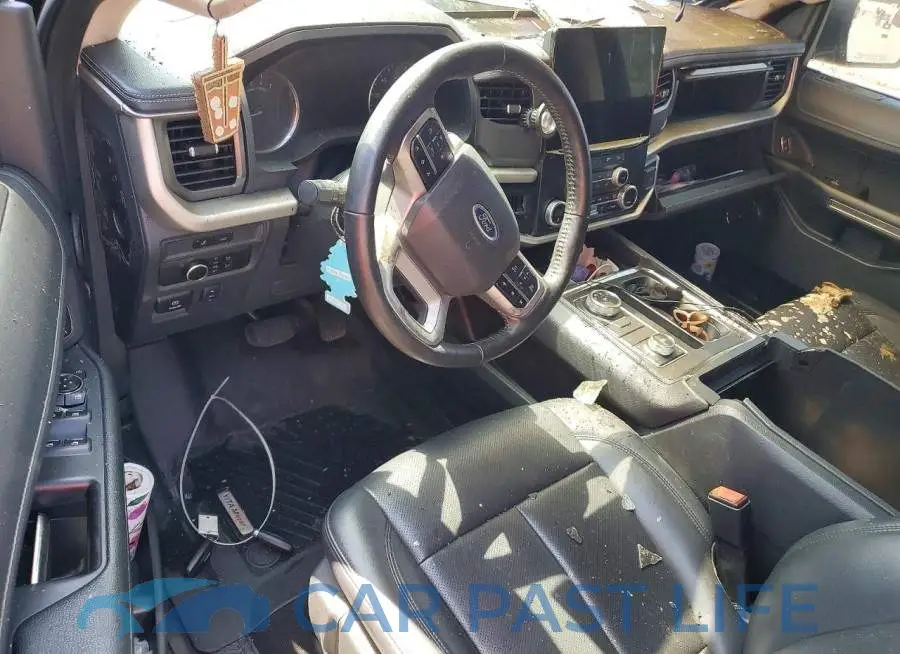 1FMJK1J84REA35306# 8