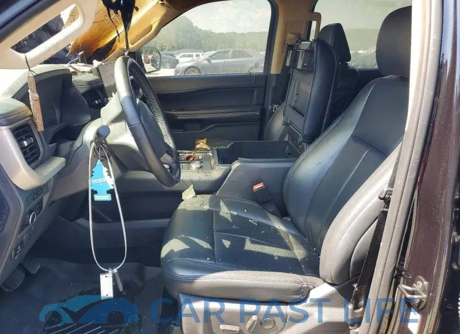 1FMJK1J84REA35306# 7