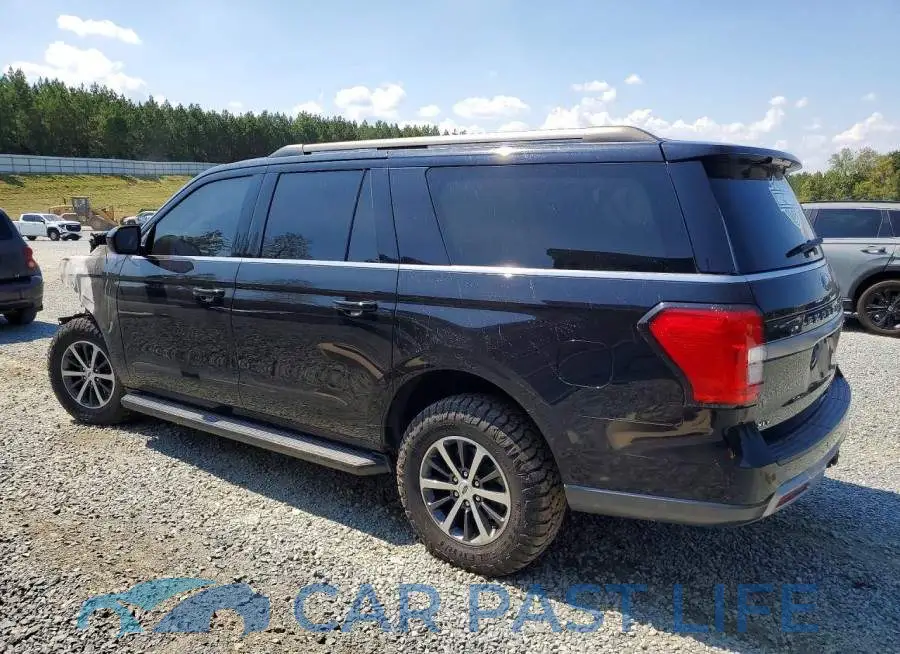 1FMJK1J84REA35306# 2