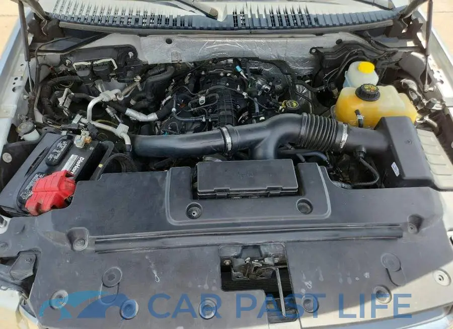 1FMJK2AT0HEA02635# 12