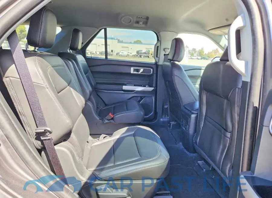 1FMSK7DH1RGA56038# 10