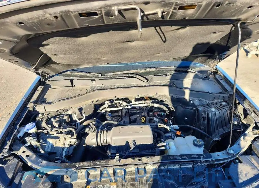 1FMSK7DH2RGA17538# 12