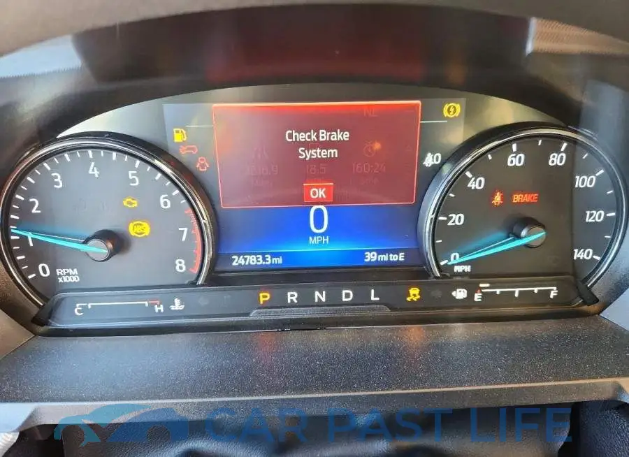 1FMSK7DH2RGA17538# 9