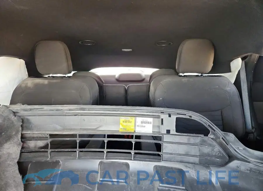 1FMSK7DH6LGC27986# 10