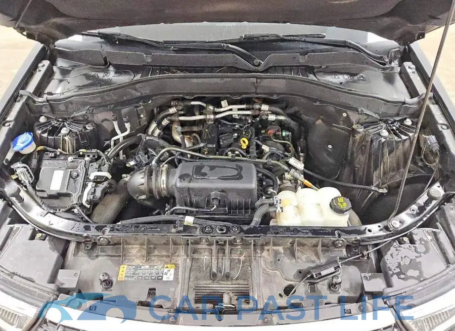 1FMSK7DH7MGC11197# 12