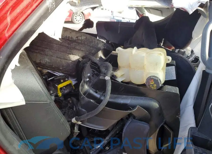 1FMSK8DH6LGD16575# 11