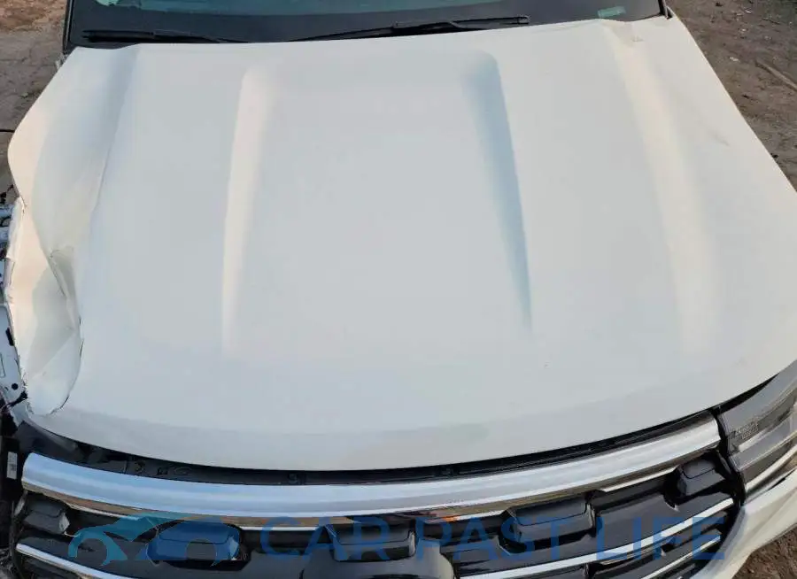 1FMUK8DH2TGB62214# 12