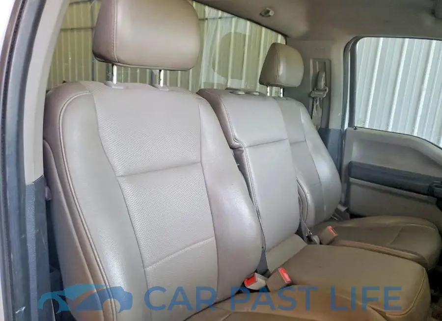 1FTBF2BT3KEC41065# 10