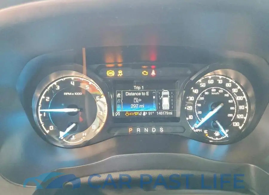 1FTER4EH2MLD49067# 9
