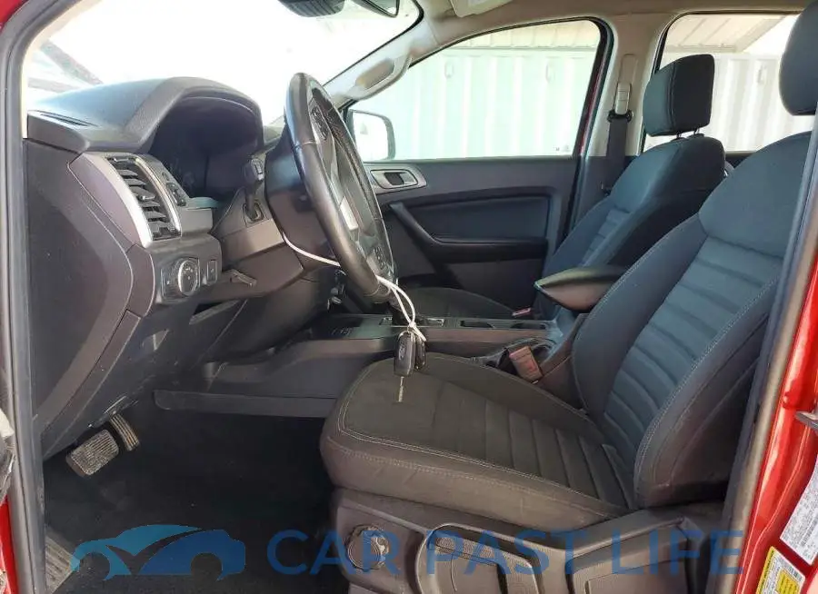 1FTER4EH2MLD49067# 7