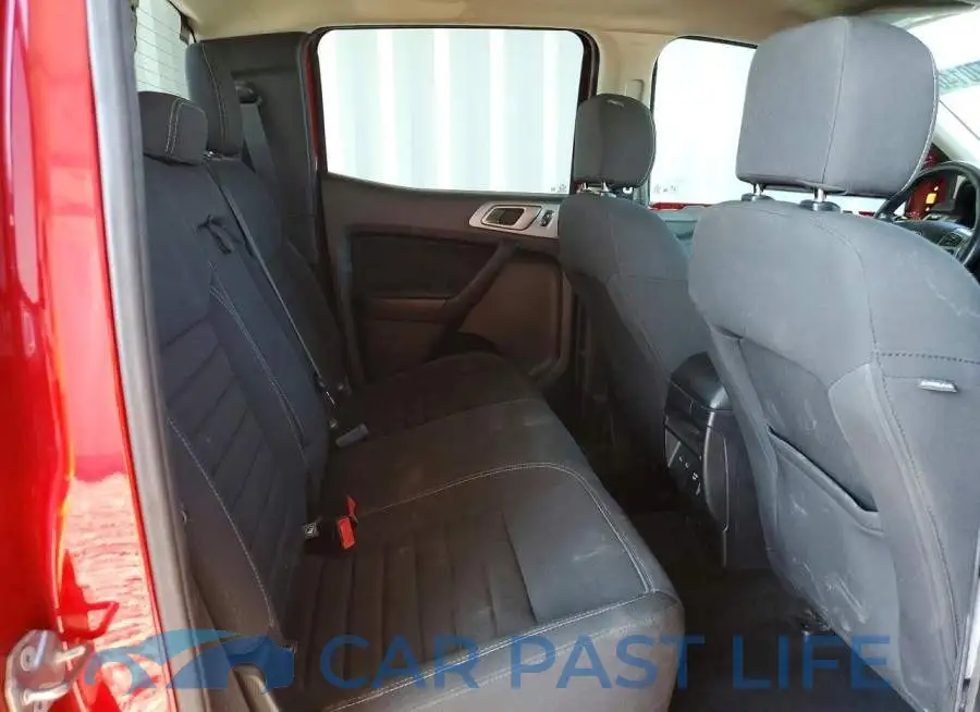 1FTER4EH2MLD49067# 10