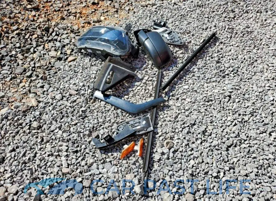1FTER4EH2MLD49067# 12
