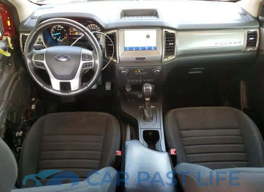 1FTER4EH2MLD49067# 8