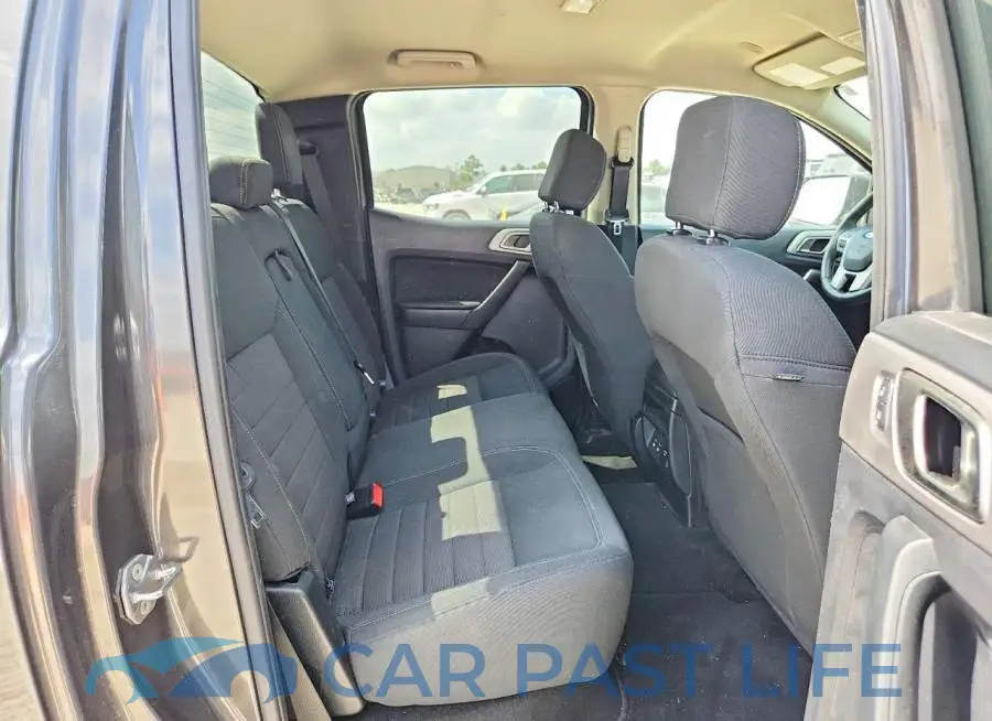 1FTER4EH5KLB14319# 10