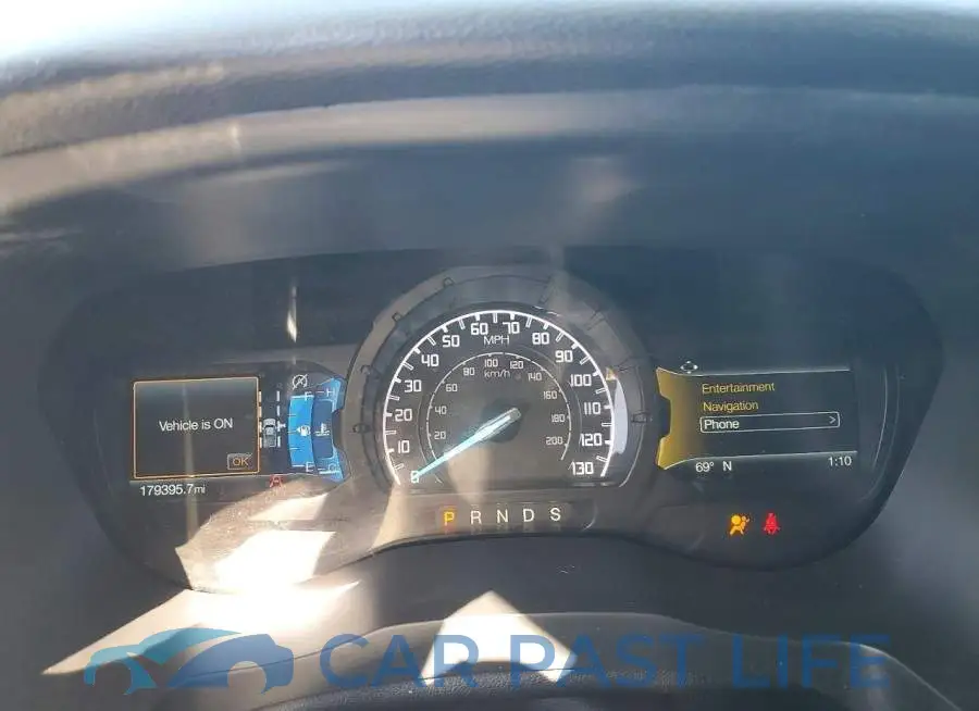 1FTER4FH1KLB21900# 9