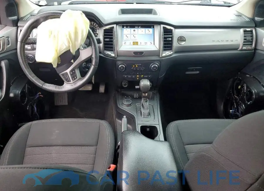 1FTER4FH5KLA98072# 8