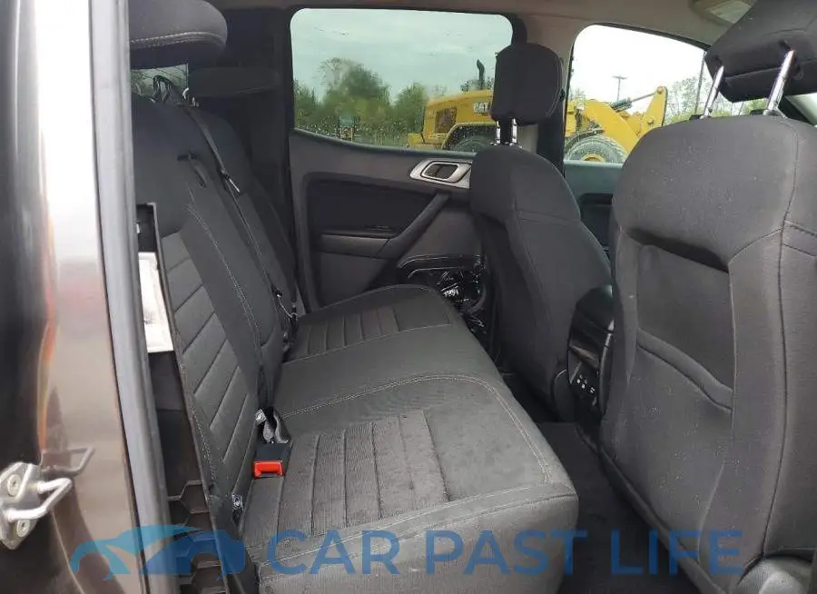 1FTER4FH5KLA98072# 10