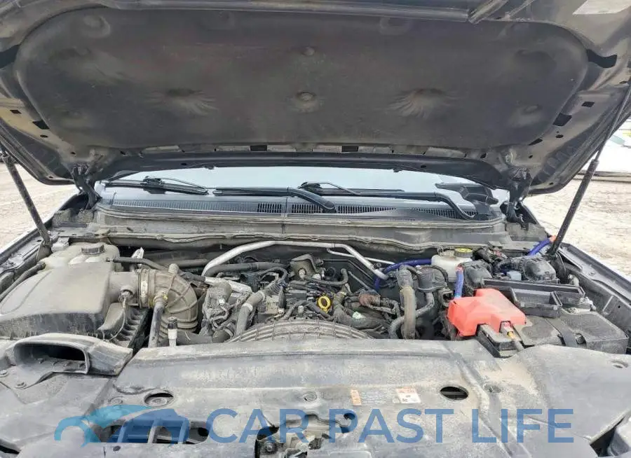 1FTER4FH5KLA98072# 11