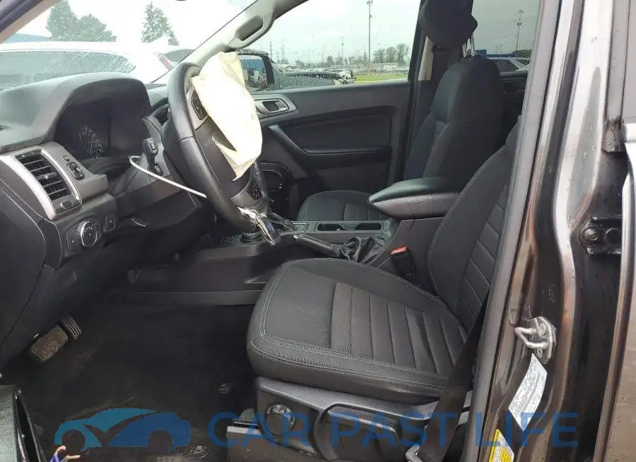 1FTER4FH5KLA98072# 7