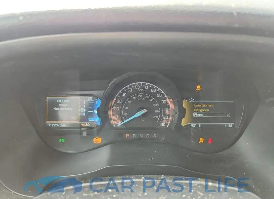 1FTER4FH8KLA89785# 9