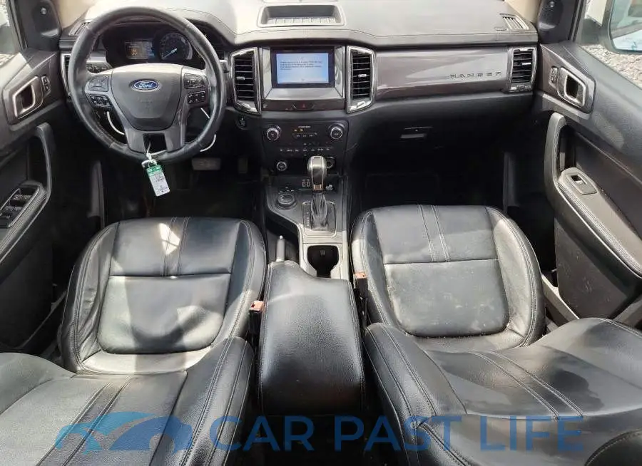 1FTER4FH8KLA89785# 8