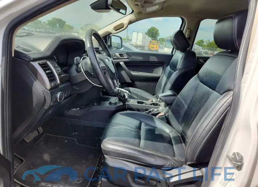 1FTER4FH8KLA89785# 7