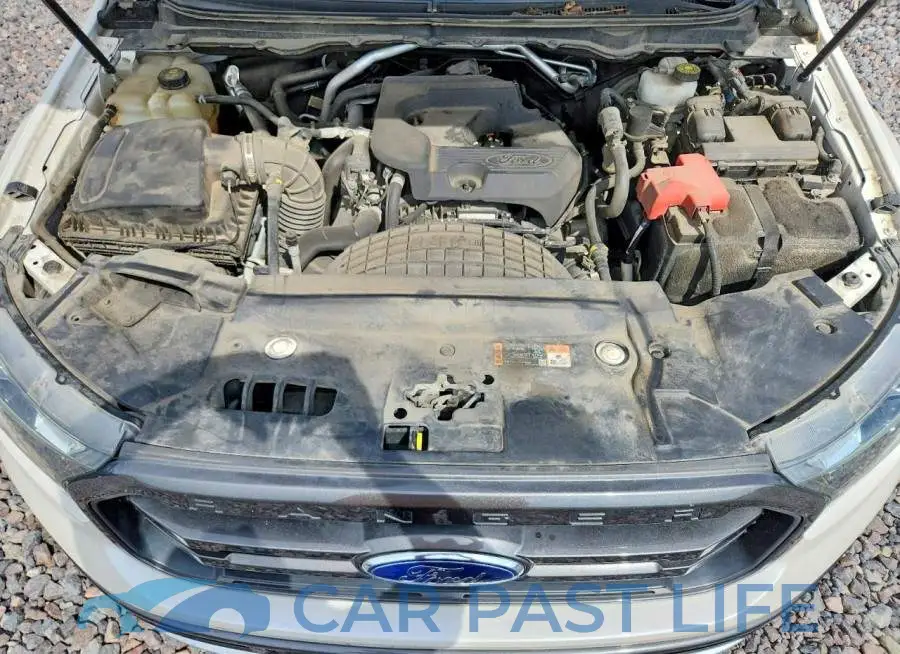 1FTER4FH8KLA89785# 11