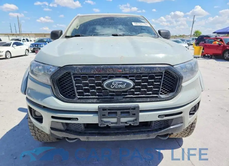 1FTER4FH9NLD30015# 5