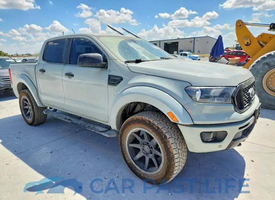 1FTER4FH9NLD30015# 4