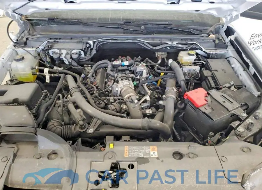 1FTER4HP4SLE34797# 11