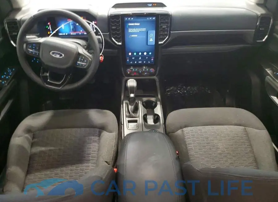 1FTER4HP4SLE34797# 8