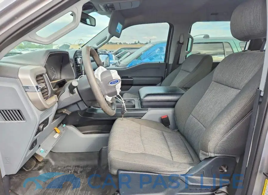 1FTEW1EP5MFB63178# 7