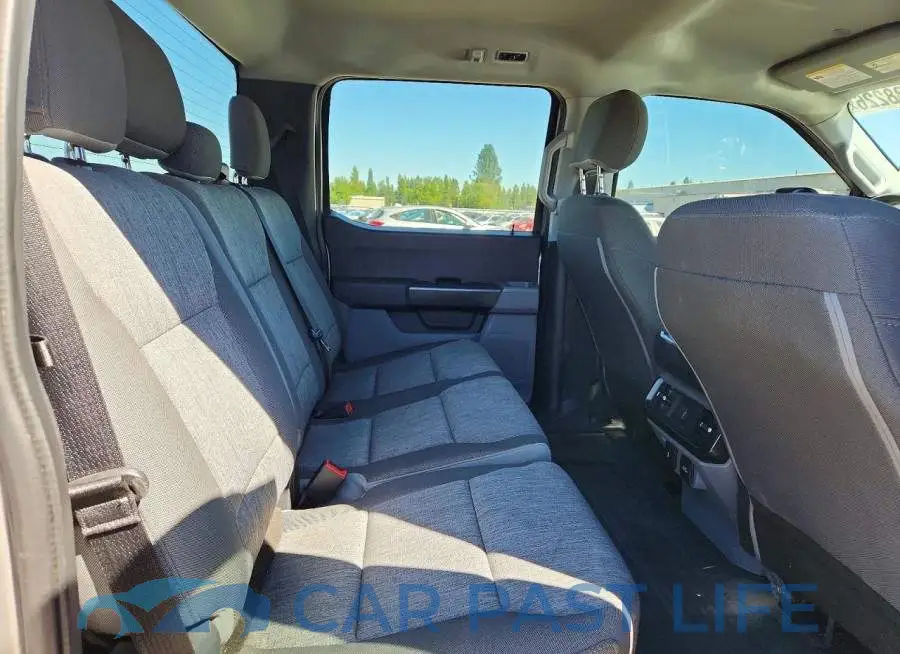 1FTEW1EP5MFB63178# 10
