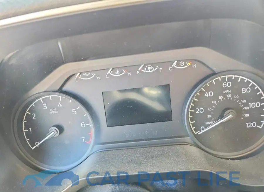 1FTEW1EP5MFB63178# 9