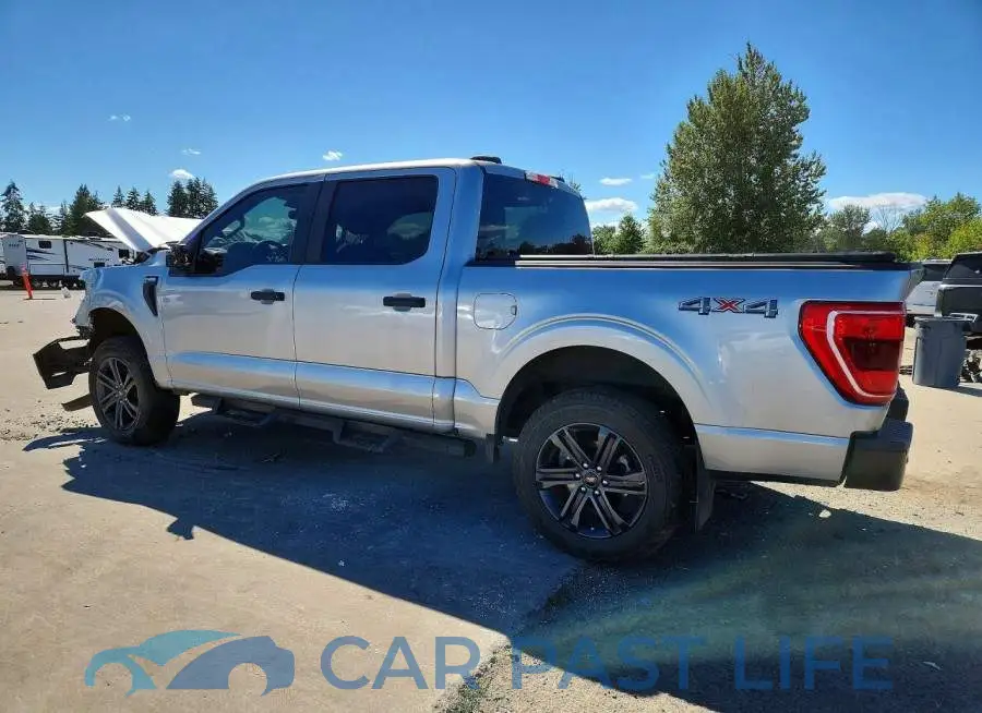 1FTEW1EP5MFB63178# 2