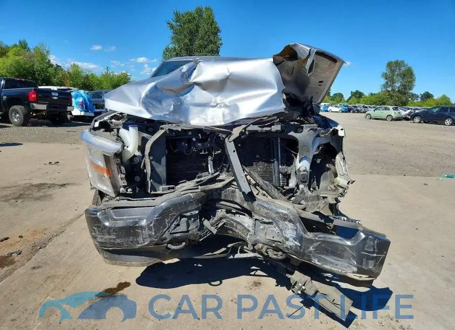 1FTEW1EP5MFB63178# 5