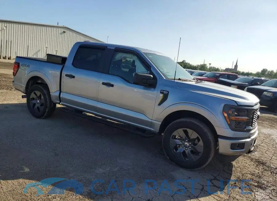 1FTEW2LP3SKF76519# 4