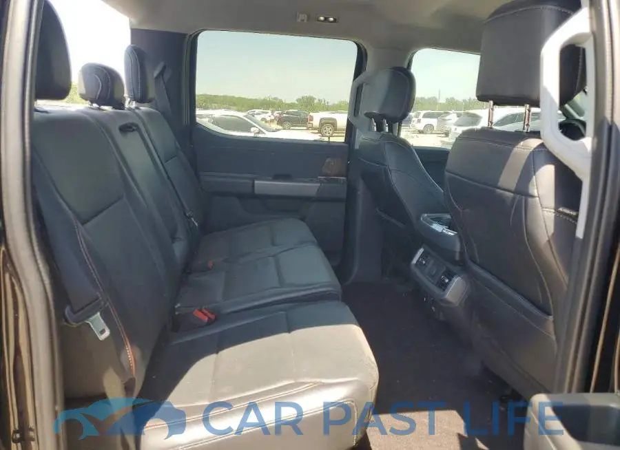 1FTFW1E50MKD57708# 10
