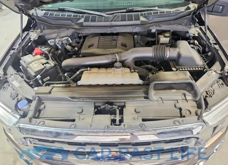 1FTFW1E86MFD09858# 11