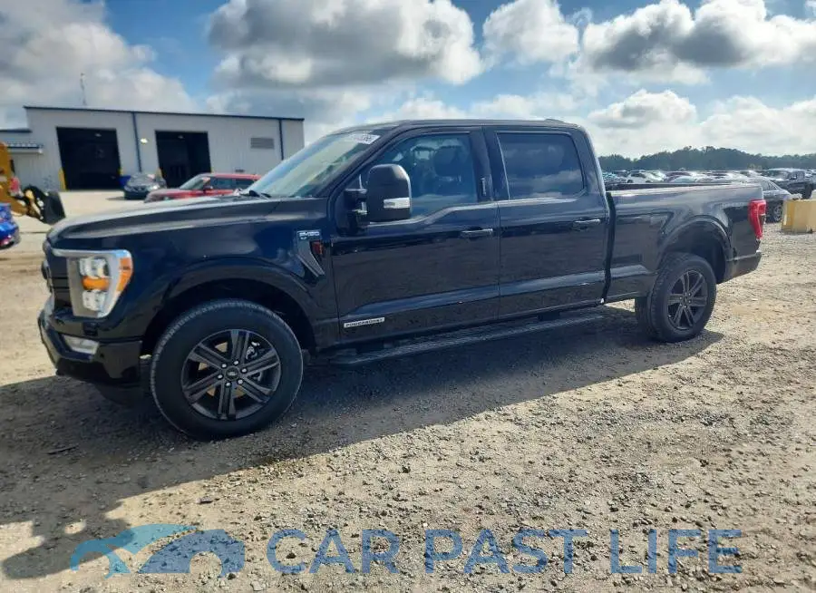 1FTFW1ED1NFA42935# 1